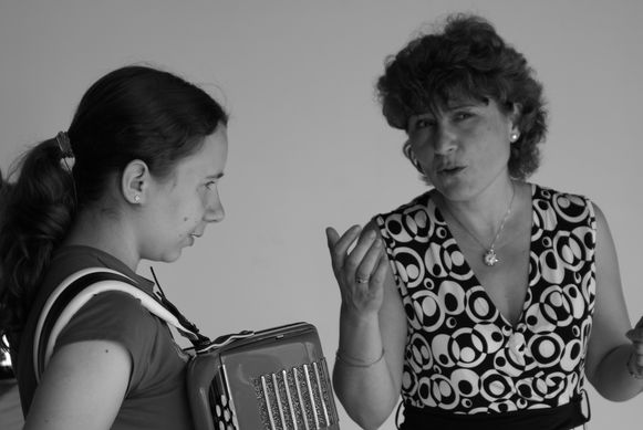 Edith Eternelle_ 019.JPG